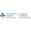 CEO and Scientific Director, and EVP Research & Innovation ottawa-ontario-canada